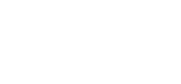 Sigma conseils